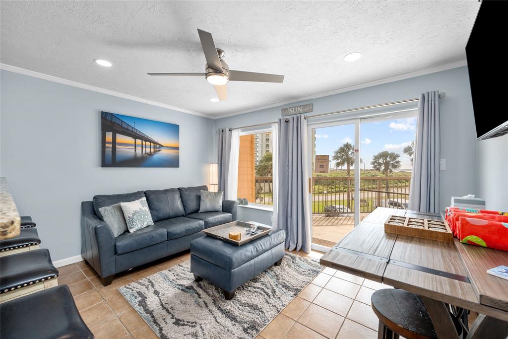 9520 Seawall Blvd Unit 120  