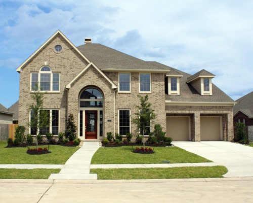 21319 Wildwood Park RD  