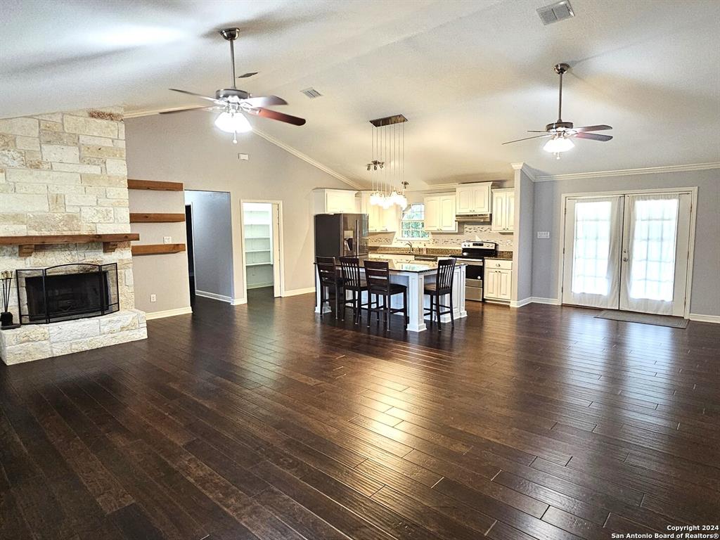 21674 Valley Park Dr  