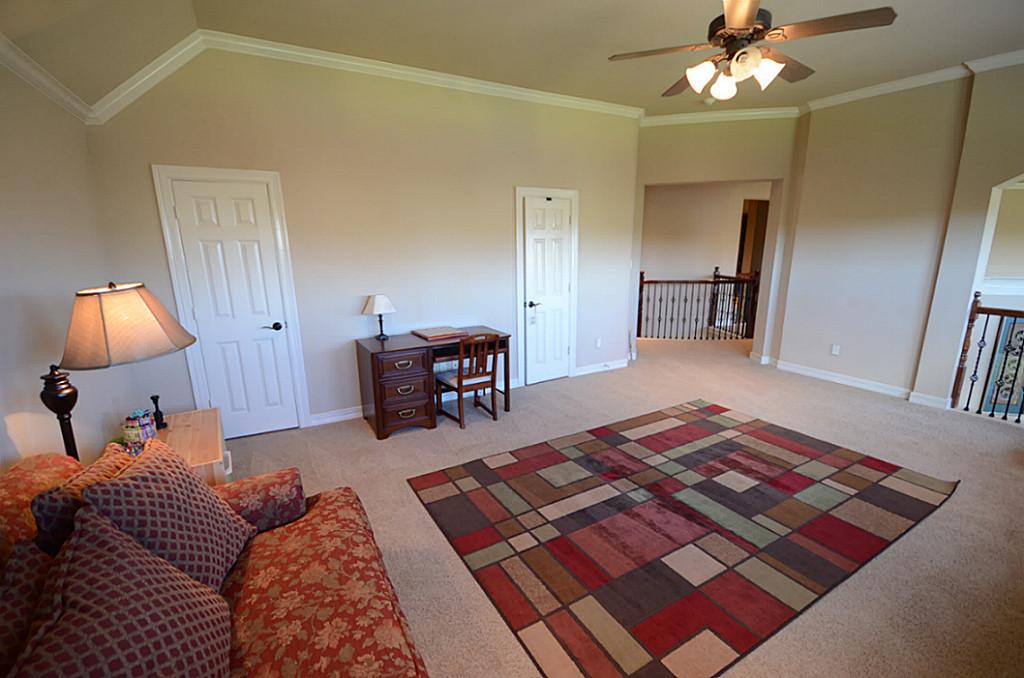 8507 Kelsey Pass, Missouri City, TX 77459