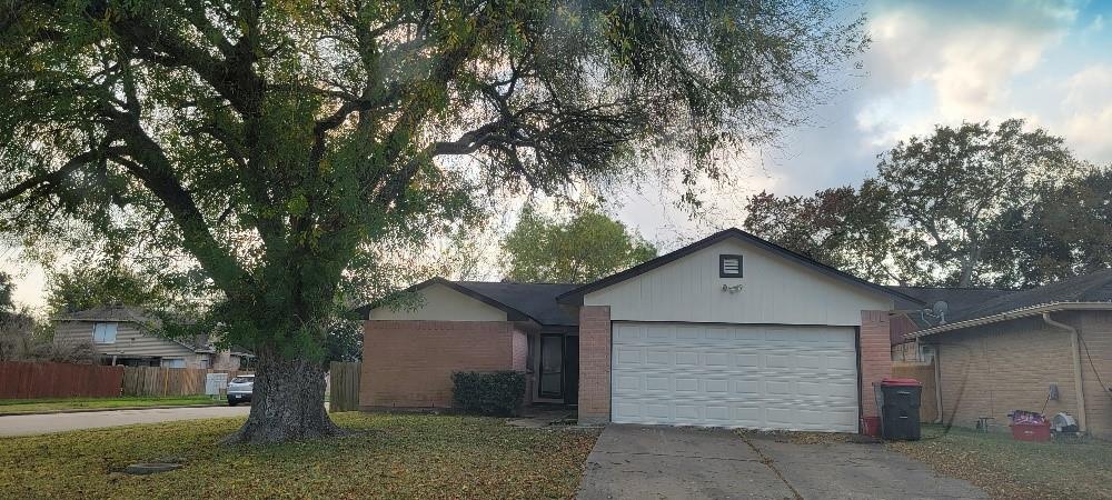 7634 Tierra Verde DR  