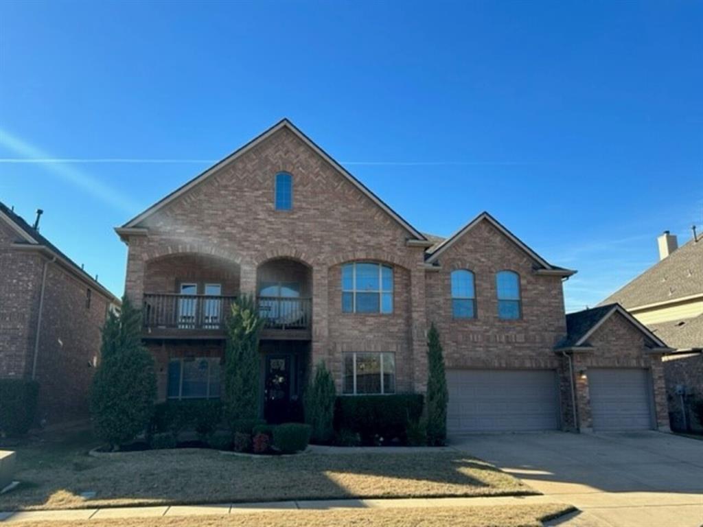 10249 Crowne Pointe Ln