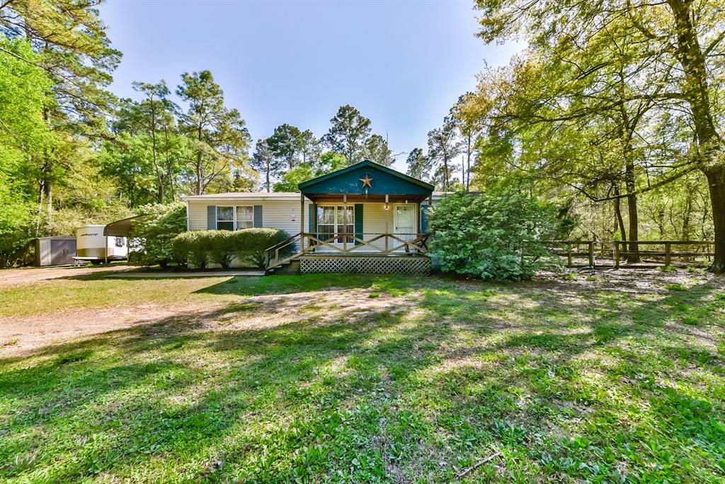 29955 Riley Rd, WALLER, TX 77484