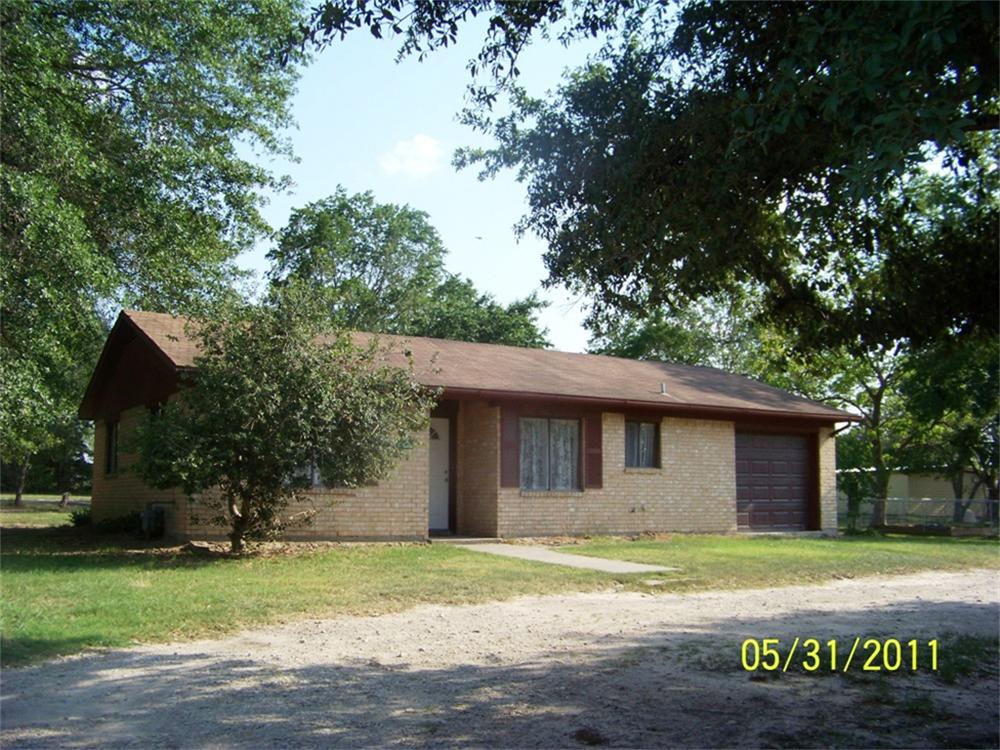 3162 ZULCH RD  