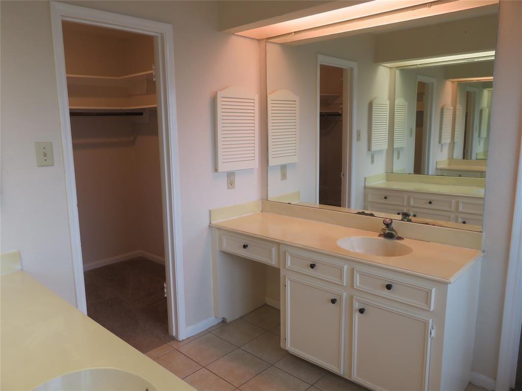 12645 Point Aquarius Blvd, WILLIS, TX 77318