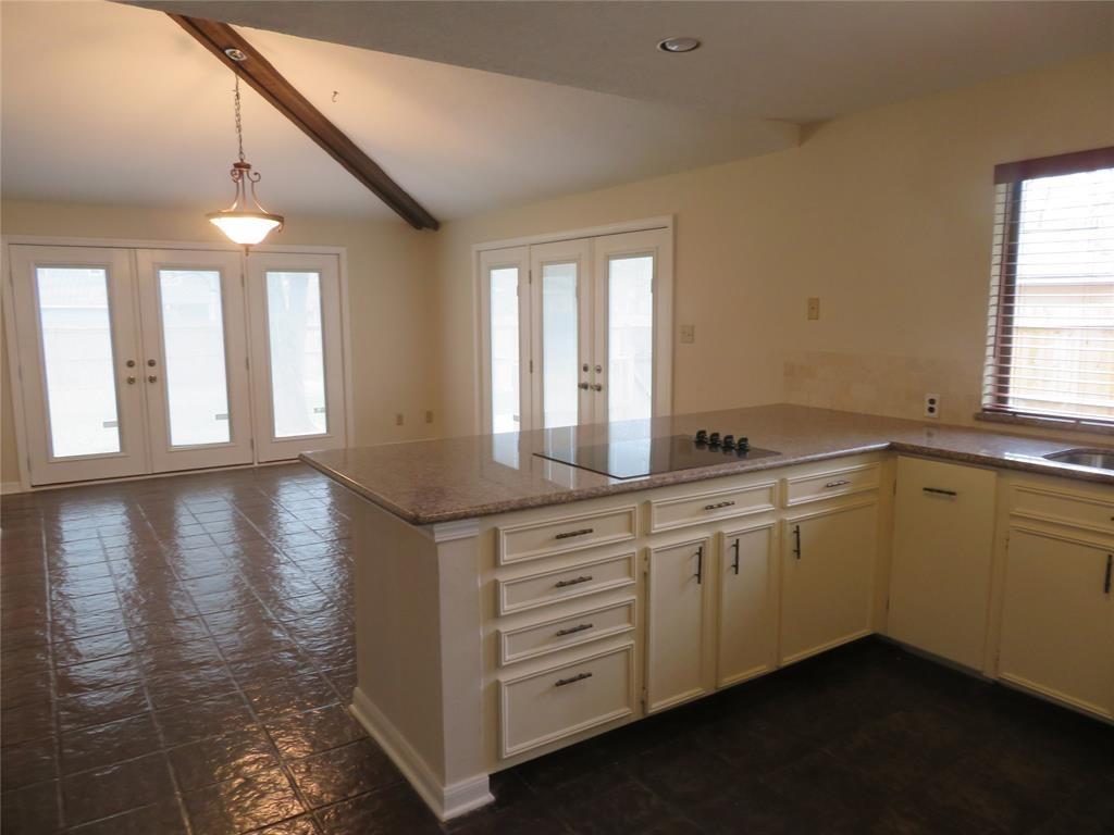 12645 Point Aquarius Blvd, WILLIS, TX 77318