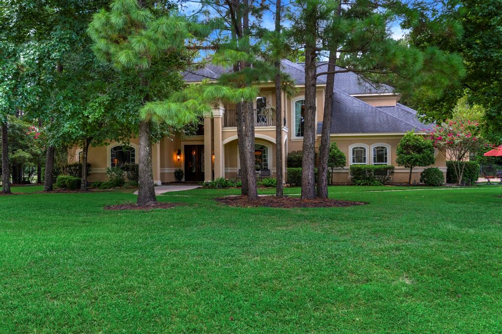 4019 Fish Hook Ct, Spring, TX 77386 - HAR.com