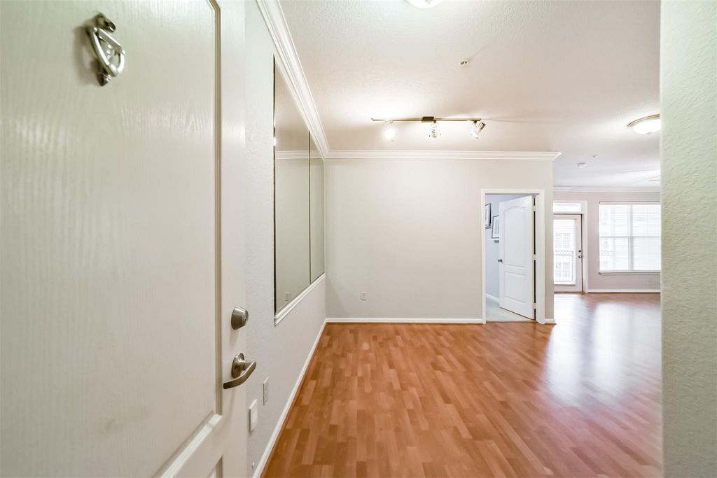 1711 Old Spanish Trl Unit 332