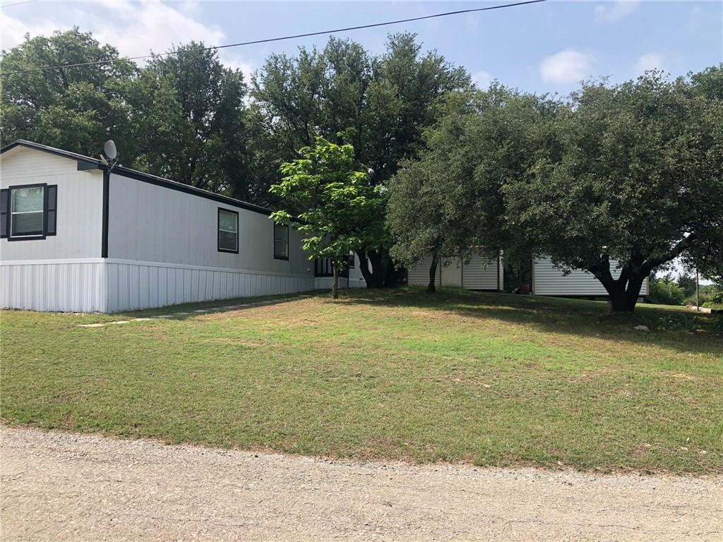 6845 County Road 467, BROWNWOOD, TX 76801