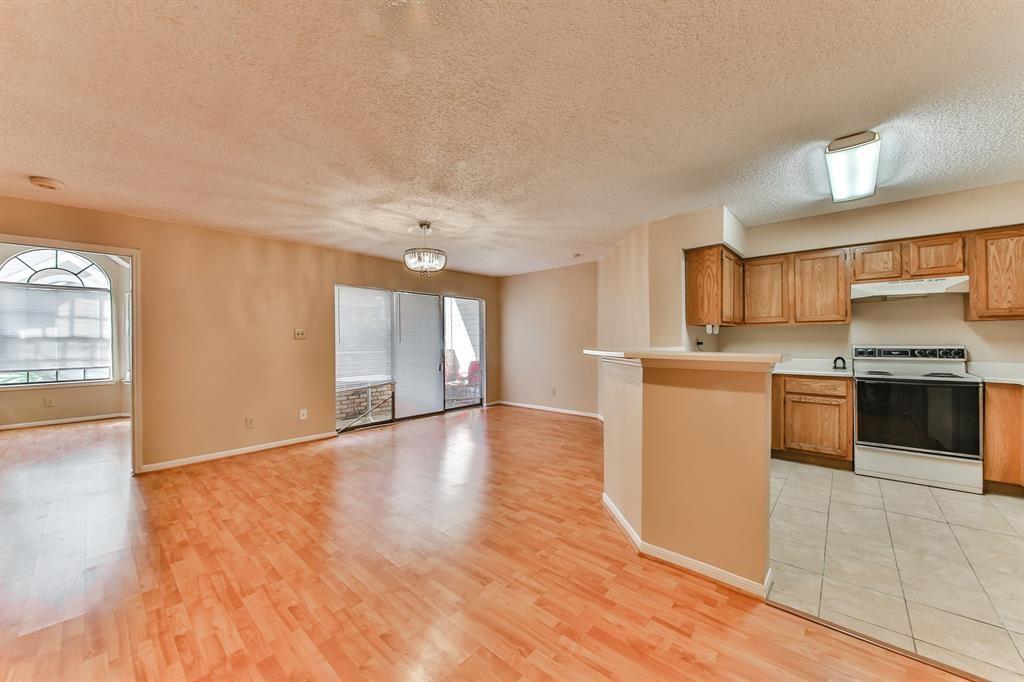 2300 Old Spanish Trl Unit 1086  