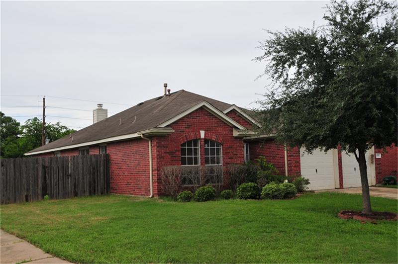 15154 Kingsbridge Way  