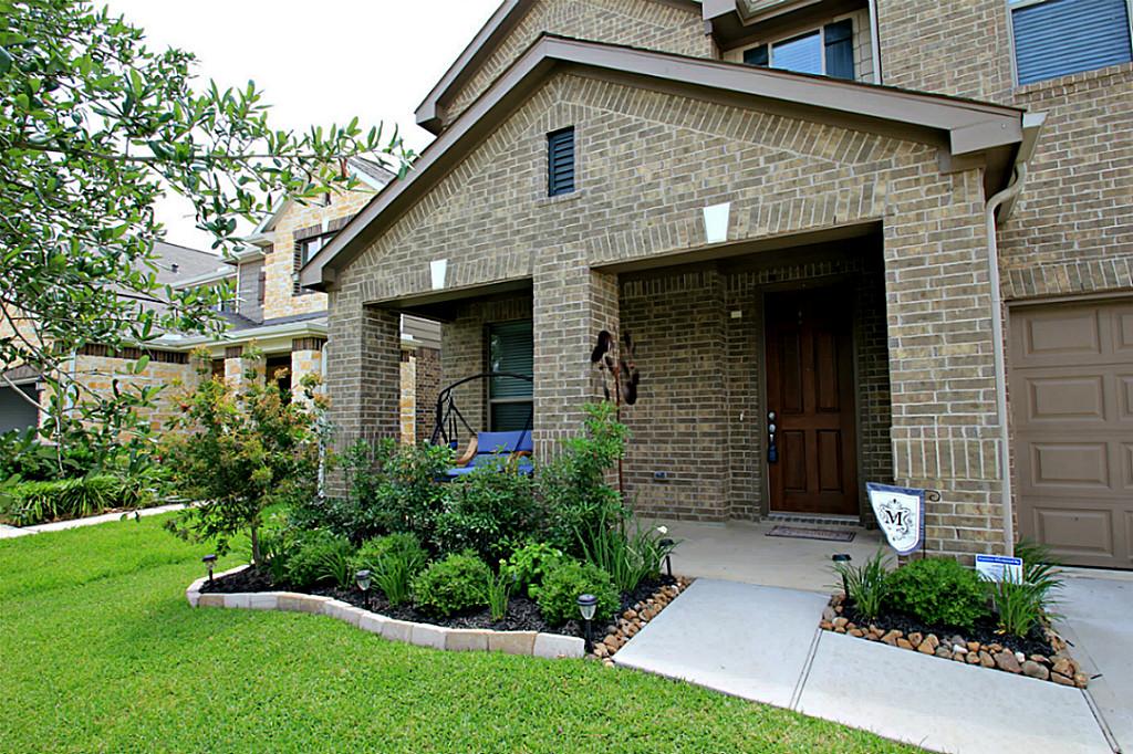 11107 Hayden Falls Dr, RICHMOND, TX 77406