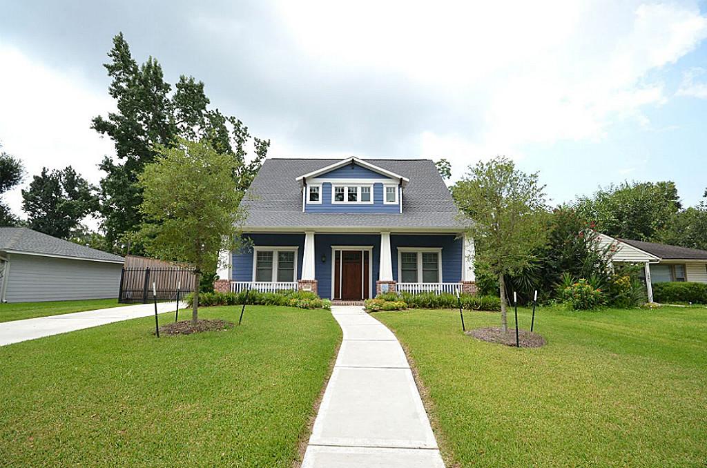 1342 Candlelight Ln, HOUSTON, TX 77018