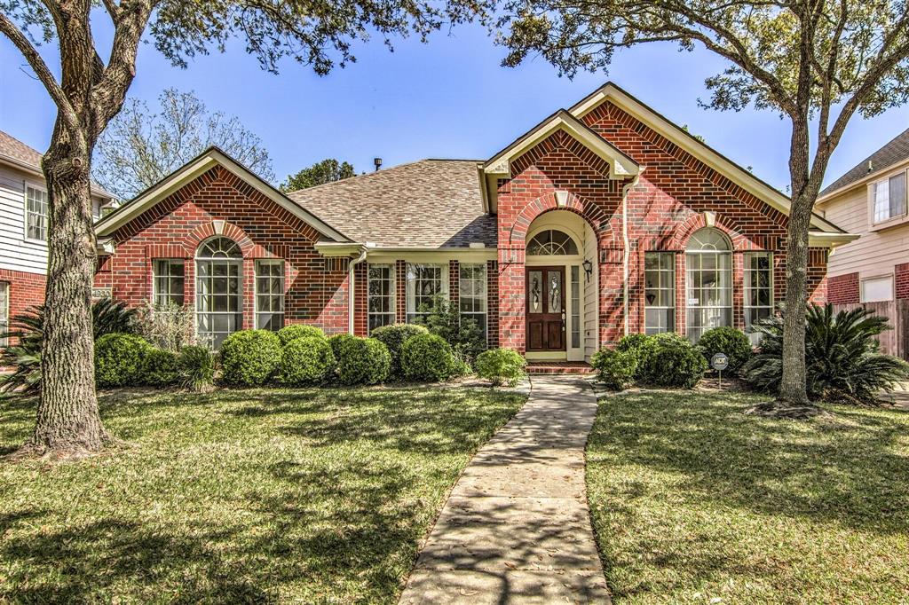 4930 Plantation Run Dr  