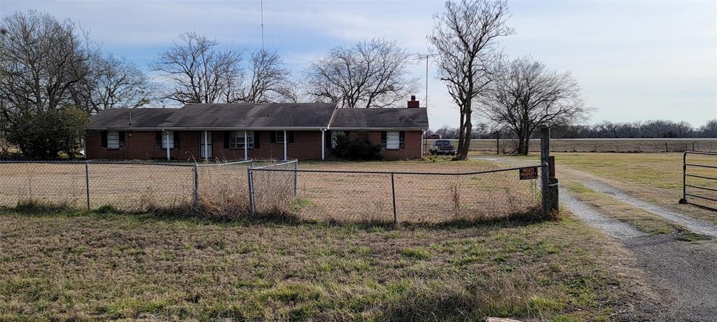 4735 Hwy 380  