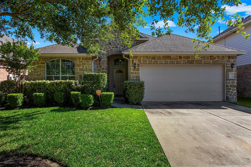 25306 Pepper Sage Ln  