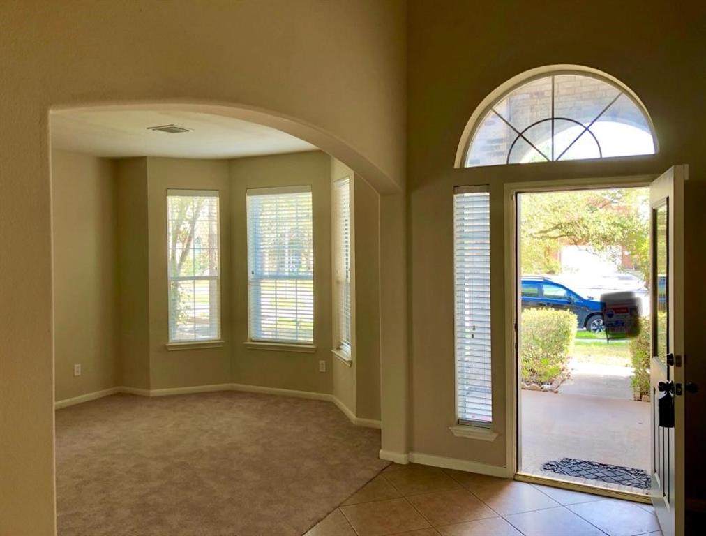 11605 Waterwood Ct, PEARLAND, TX 77584