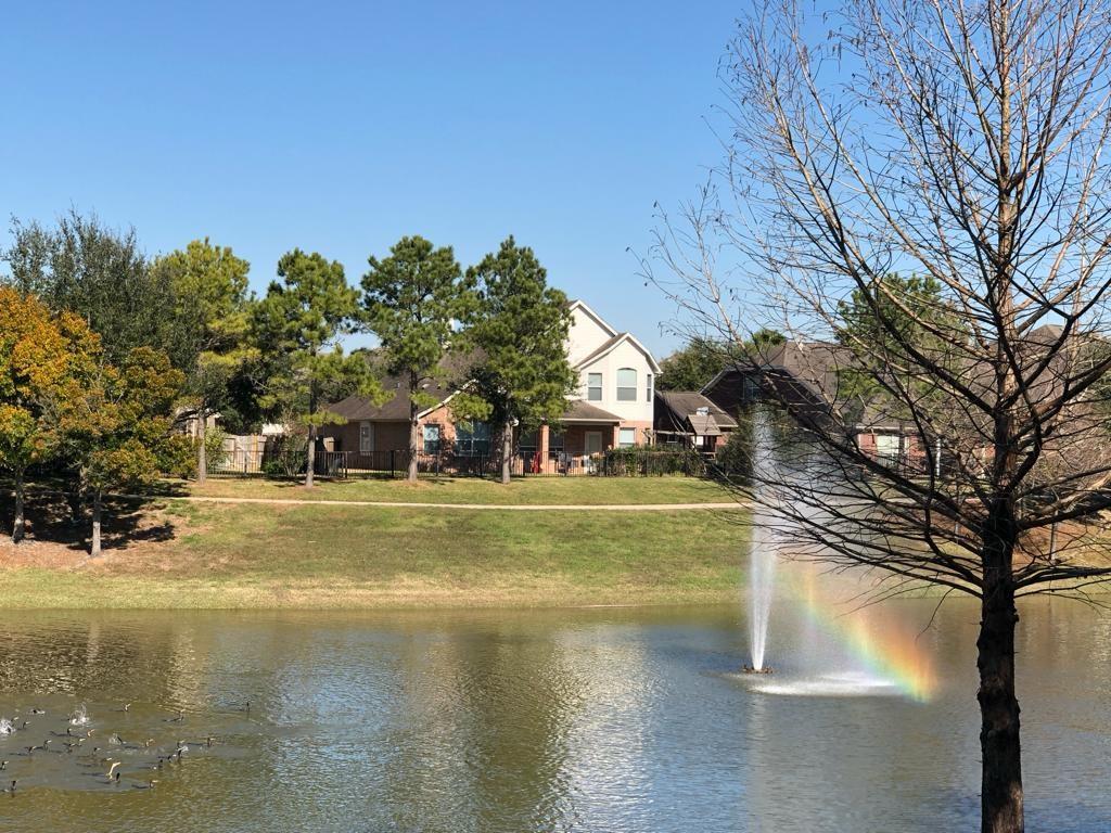 11605 Waterwood Ct, PEARLAND, TX 77584