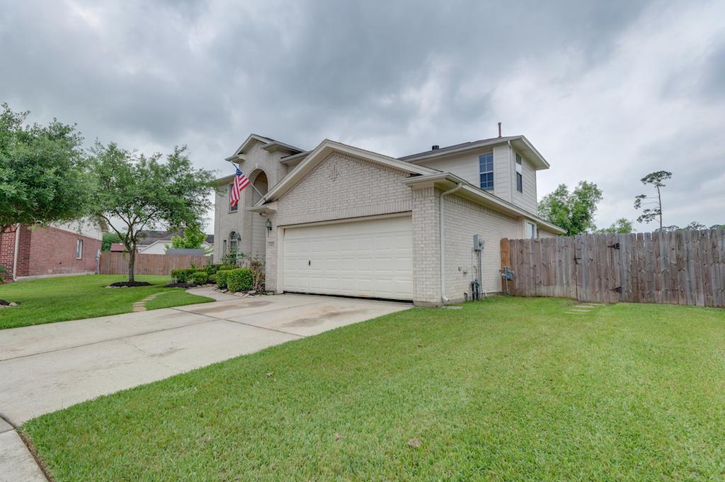 5802 Broad Valley Ct, SPRING, TX 77373