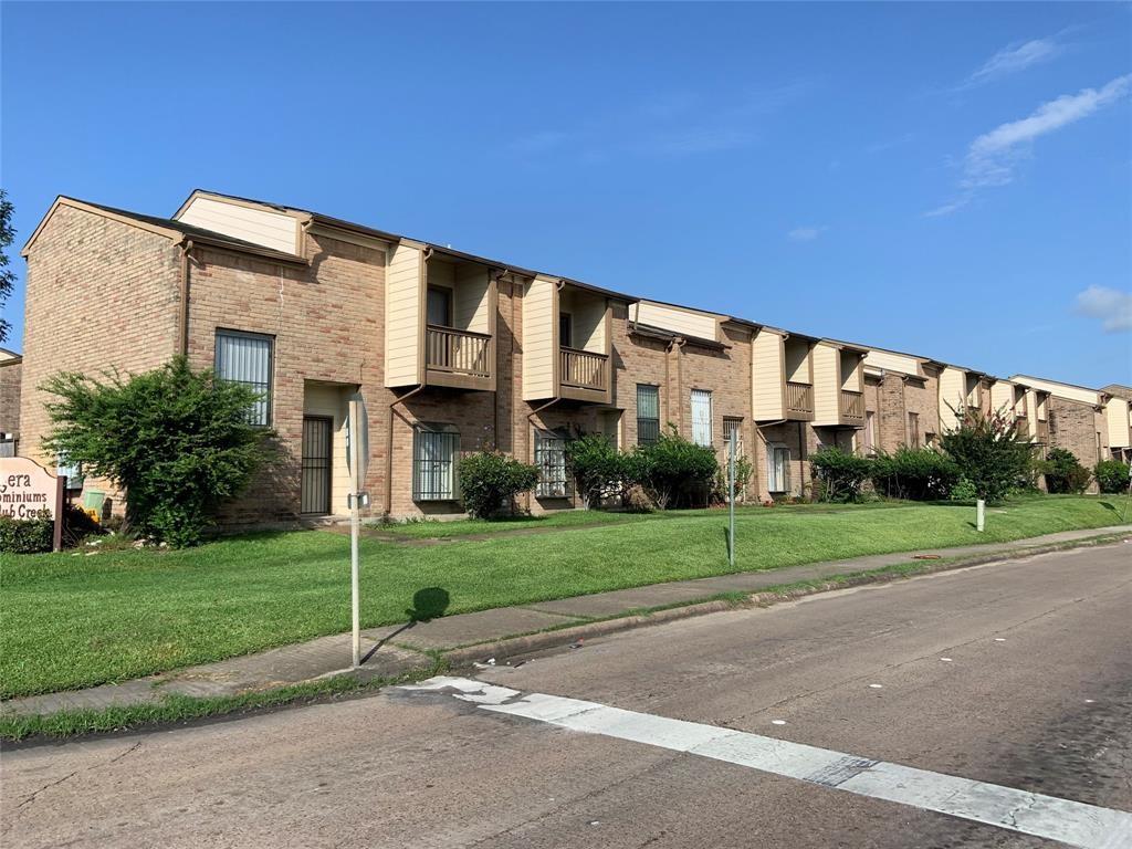 9803 Club Creek Dr Apt 29, HOUSTON, TX 77036