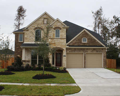 16014 Juniper Shrs Dr  