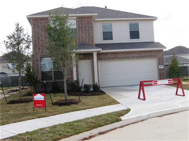 19807 Treemont Fair Ct  