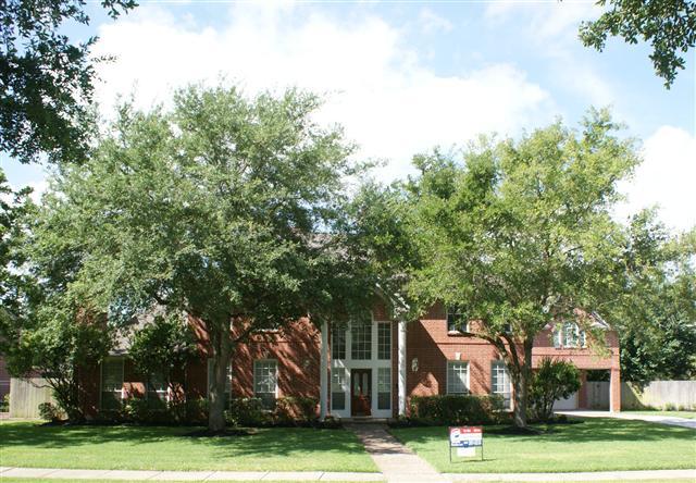 2923 W Autumn Run Cir  