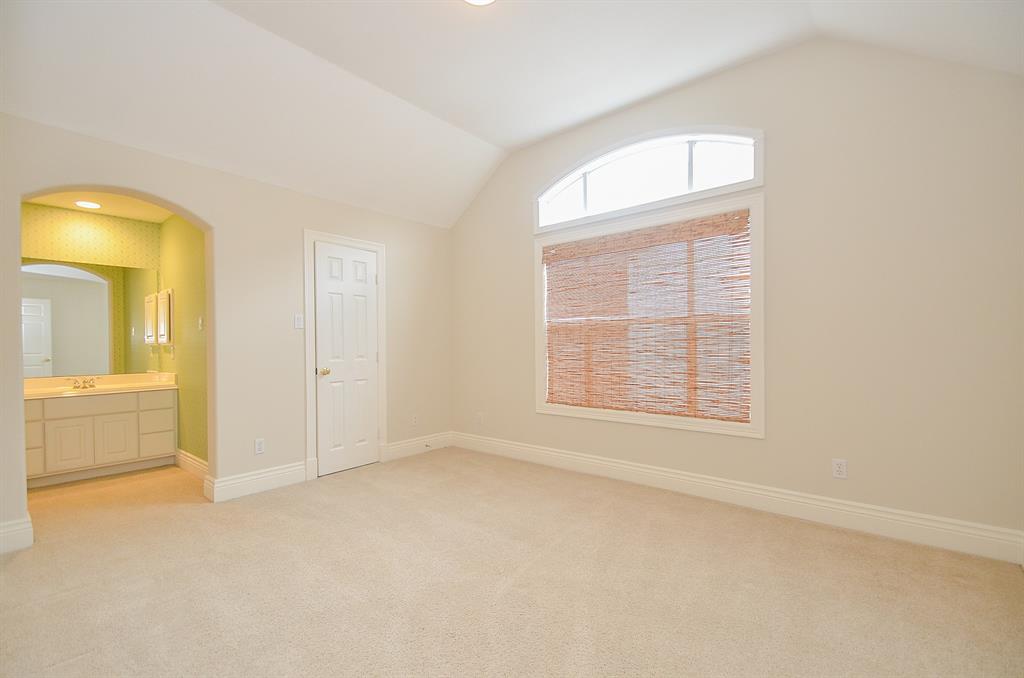 5818 Garden Hills Dr, Sugar Land, TX 77479 - HAR.com