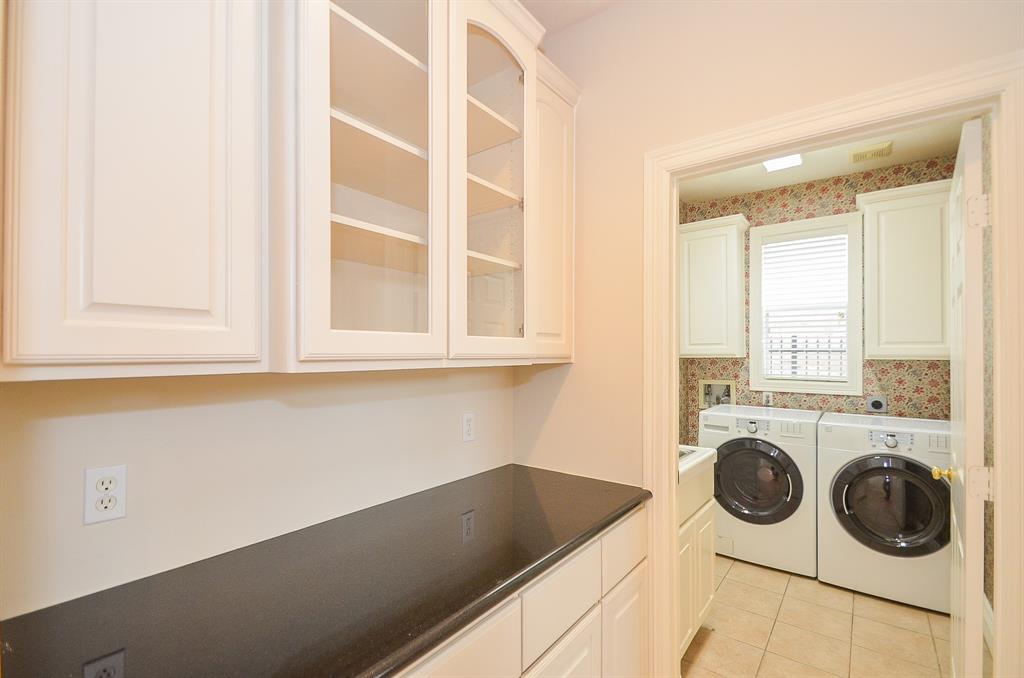 5818 Garden Hills Dr, Sugar Land, TX 77479 - HAR.com