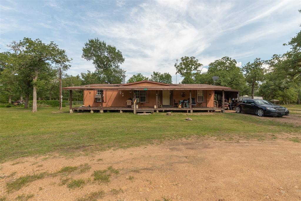 616 Boysenberry Rd