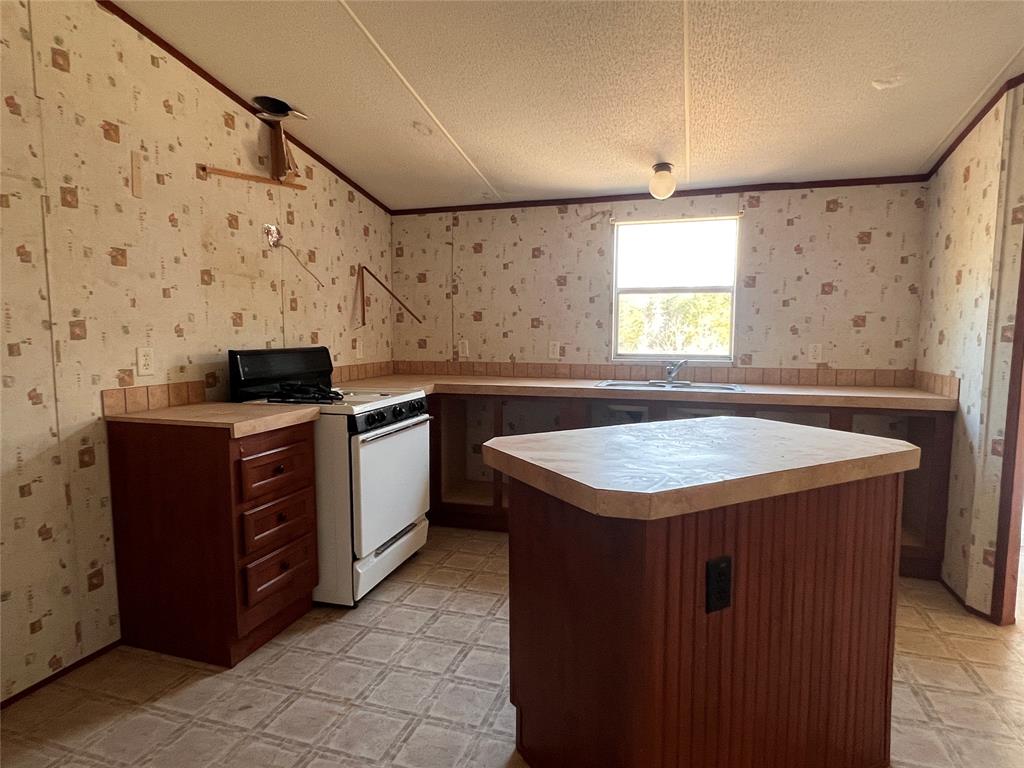 1319 Beaver Creek Dr, CALDWELL, TX 77836