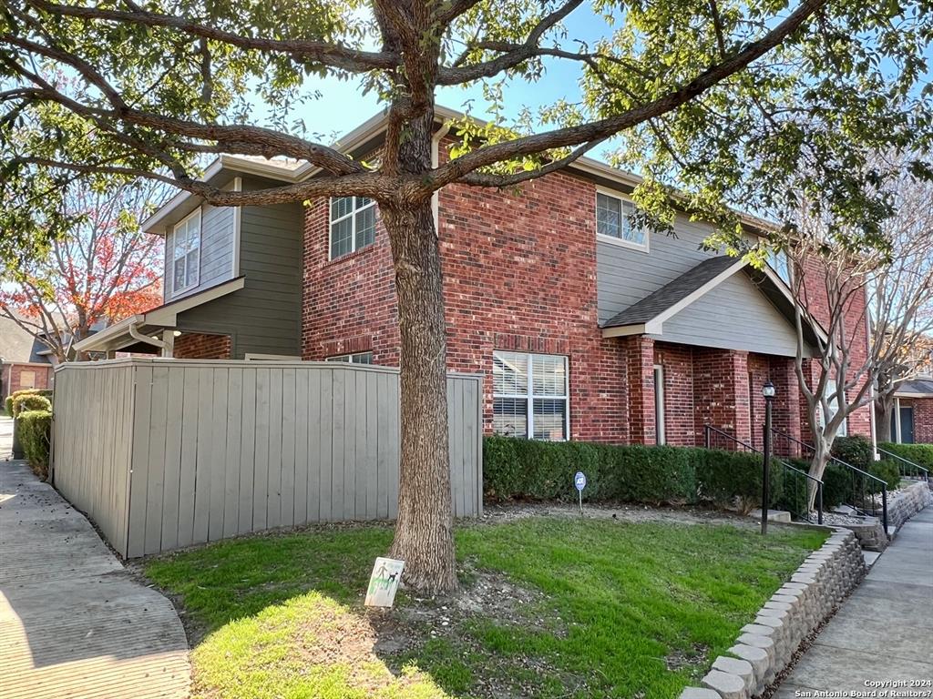 48 Chapel Hill Cir 48  