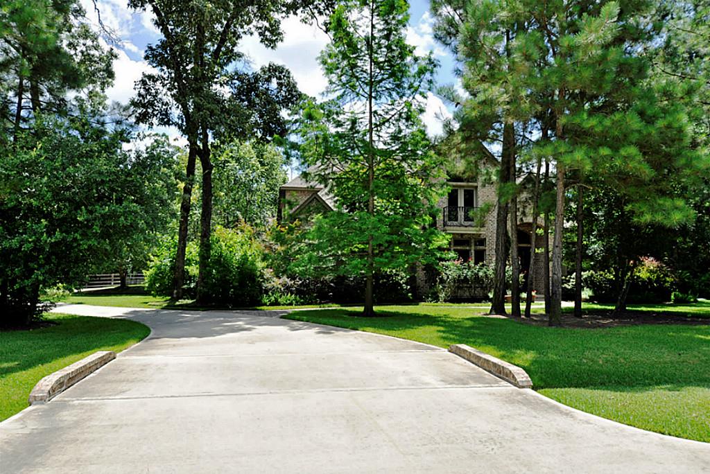 22710 Timberlake Village Rd, TOMBALL, TX 77377