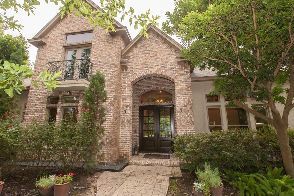 22710 Timberlake Village Rd, TOMBALL, TX 77377