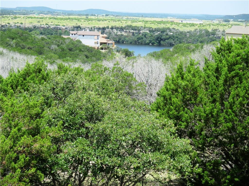 95 Riviera Dr  