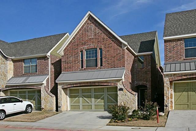 250 Churchill Loop  
