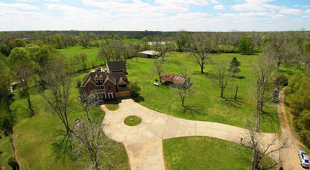 123 Fm 359 Rd, RICHMOND, TX 77406