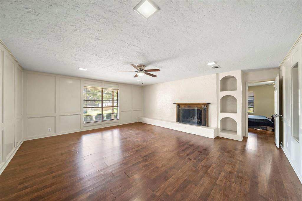 9052 Zapata Way, WILLIS, TX 77378