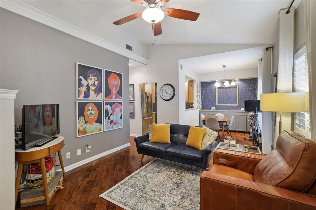 8600 Coppertowne Ln Unit 103  