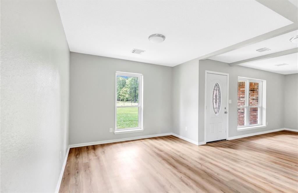 859 County Road 6479, DAYTON, TX 77535