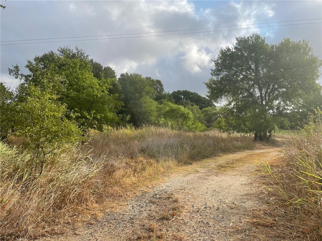 5367 Old Colony Line Rd