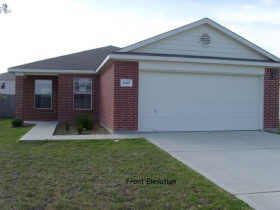 4422 Nueces River Loop  