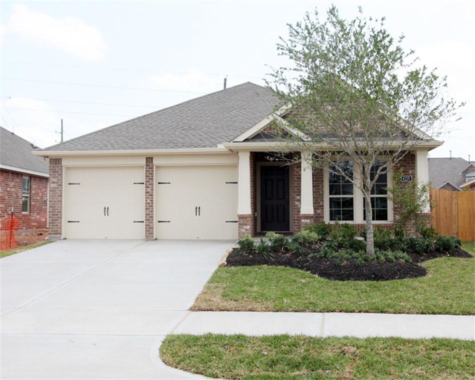 4219 Longmont Hls Ln  